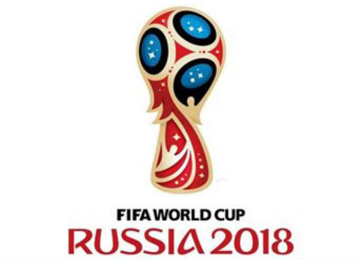 ثلاث مباريات في المونديال غدا الخميس