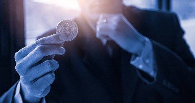 30% من مليونيرات العالم متحمسون للاستثمار في العملات المشفرة