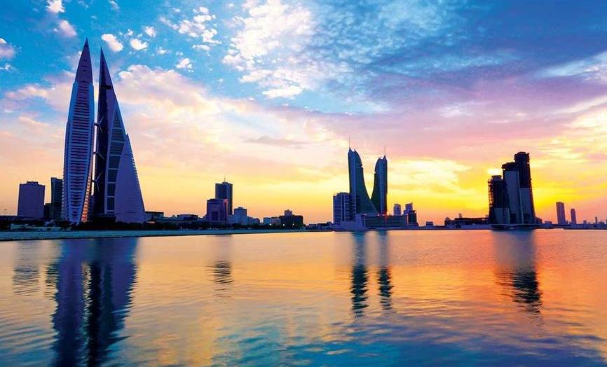 رسميا.. هذا البلد العربي سسيتضيف وفدا إسرائيليا