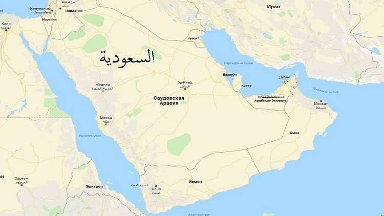 صحيفة سعودية: أسبوع واحد وتنتهي فترة تقديم عروض حفر "قناة سلوى"