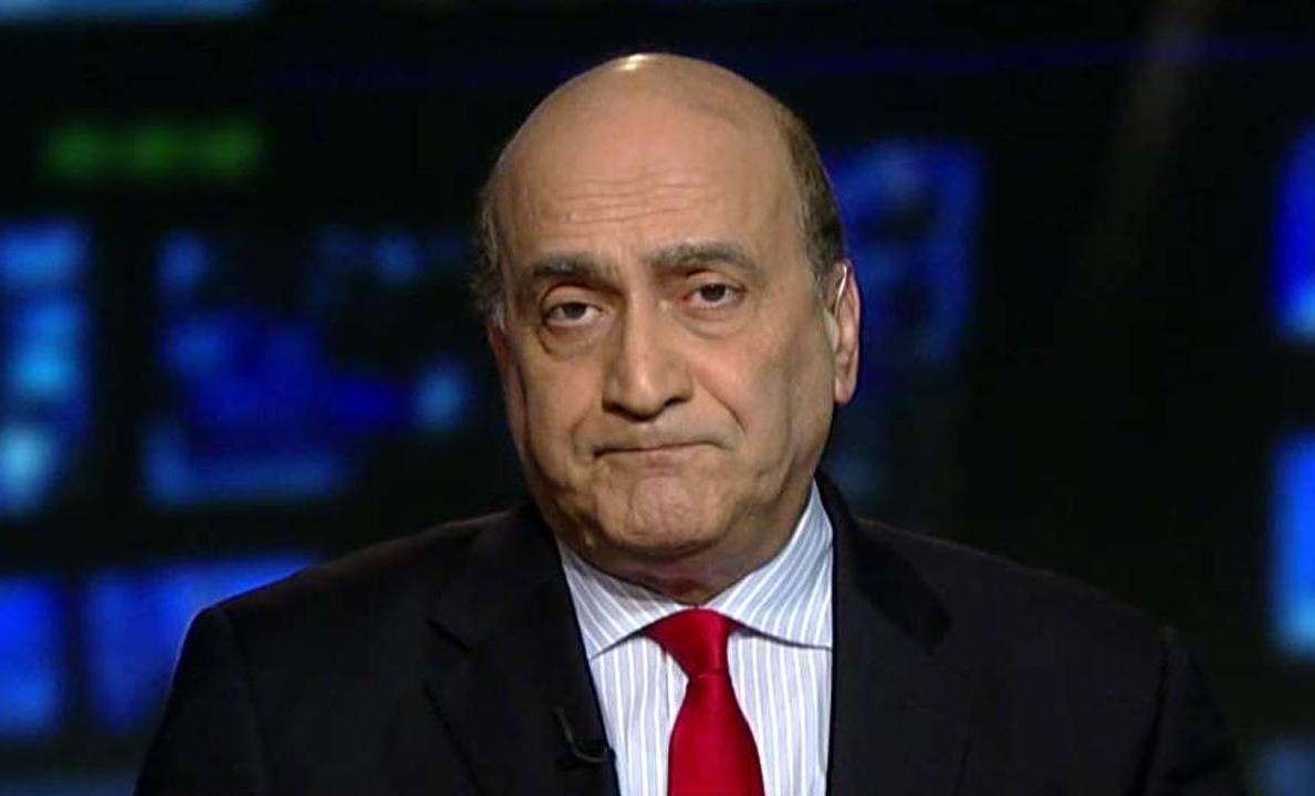 تغريدة وليد فارس تثير ضجة بتونس.. ماذا قال؟