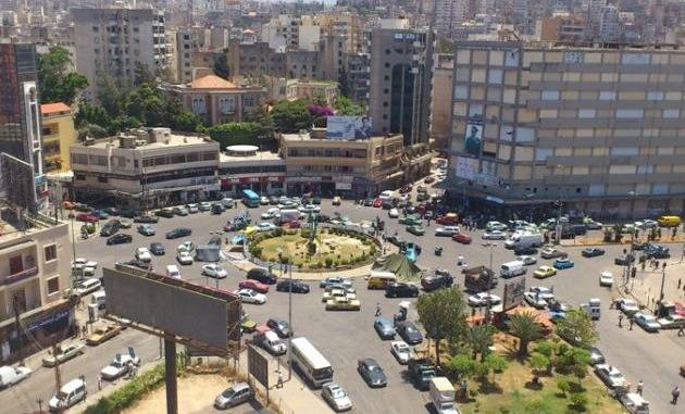 رفعوا دعوى بحقه فأوقفهم عن العمل.. هذا ما فعله رئيس اتحاد بلديات الفيحاء!