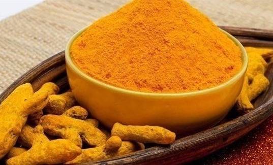 لهذه الأسباب يحتاج جسمك إلى الكركم