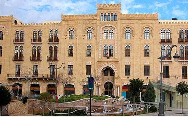 السعودية تحاول تأخير ولادة الحكومة لتحقيق مكاسب لبنانية بعد هزائمها