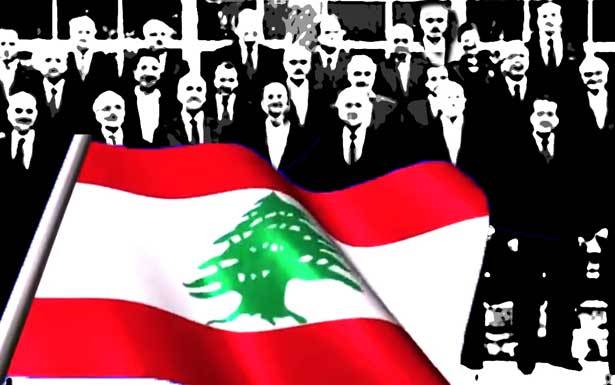 الحريري في حكومة ترضي عواصم «القروض الميسرة» والاستقرار الداخلي