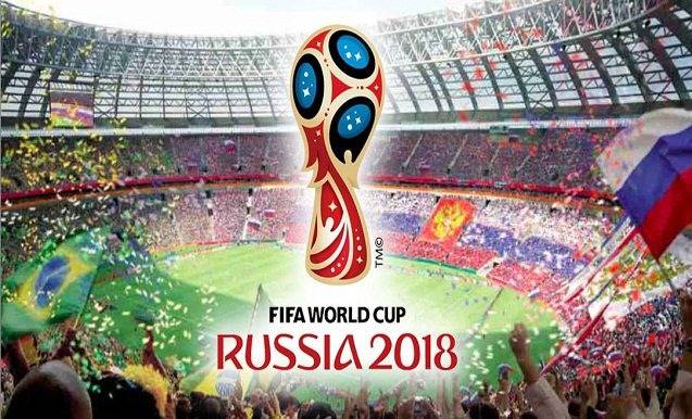 ألمانيا أو البرازيل؟.. الذكاء الاصطناعي يكشف حامل لقب "مونديال 2018"