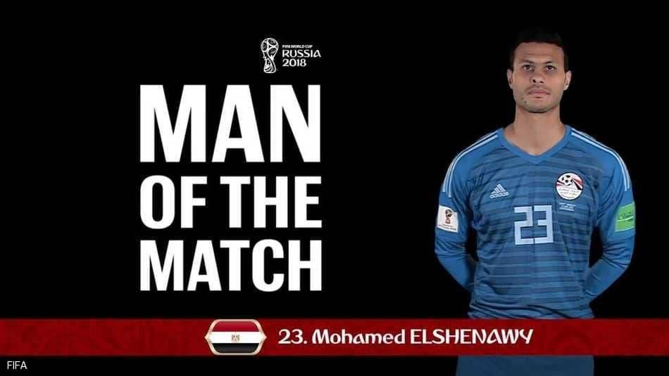 إجراءات لمن لا يرغب بالظهور مع 