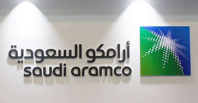 وزير: أرامكو السعودية تجدد تزويد مصافي مصر بالخام 6 أشهر