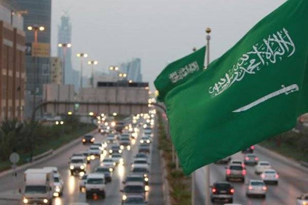 خبراء يتوقعون تدفق المليارات على السعودية بعد الانضمام إلى MSCI