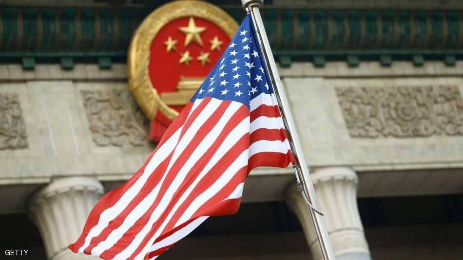 ترامب يتوعد الصين بإجراءات ستكلفها 200 مليار دولار