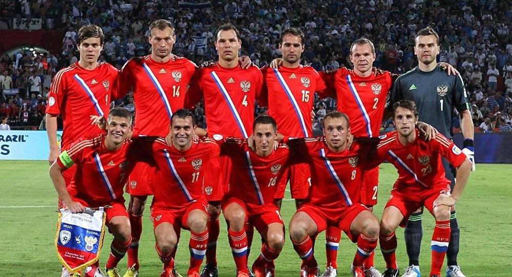 محلل رياضي: المنتخب المصري أقوى عربيا وقادر أن يصل إلى الدور