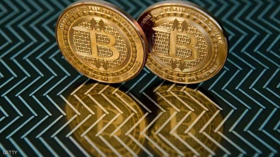 هبوط بيتكوين بعد قرصنة بورصة كورية للعملات الافتراضية