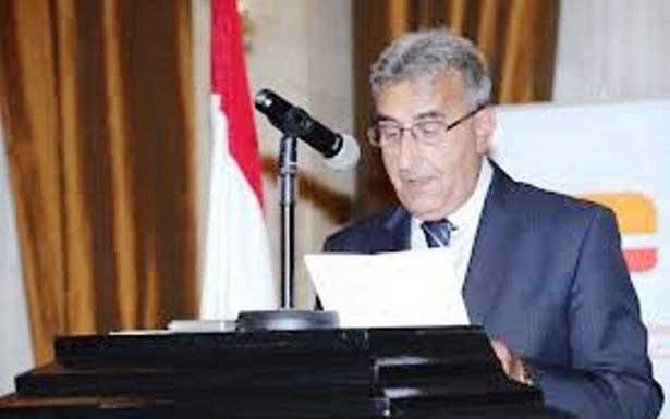 خوري : نقابة مُوظفي المصارف تعاود تحرّّكها قريباً