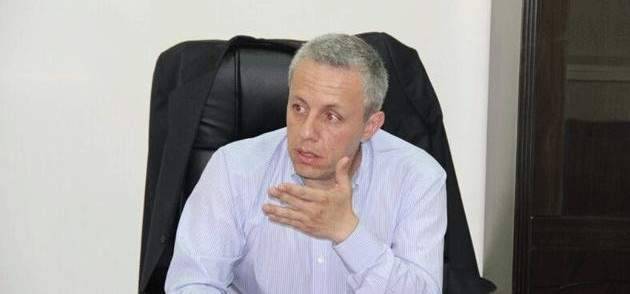 اللبكي: عكار بحاجة إلى جهد كبير للوصول إلى الإنماء المتوازن