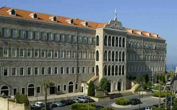 تفاؤل بانطلاق عجلة التشكيل وهذه هي الاسباب