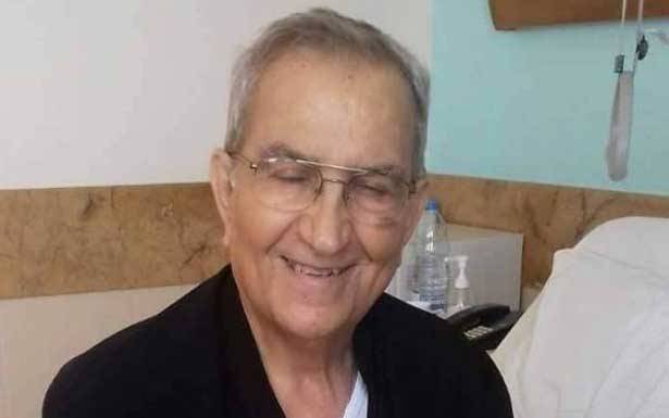 قبلان اطلع من المولى
على نشاطات «الإسلاميّة»