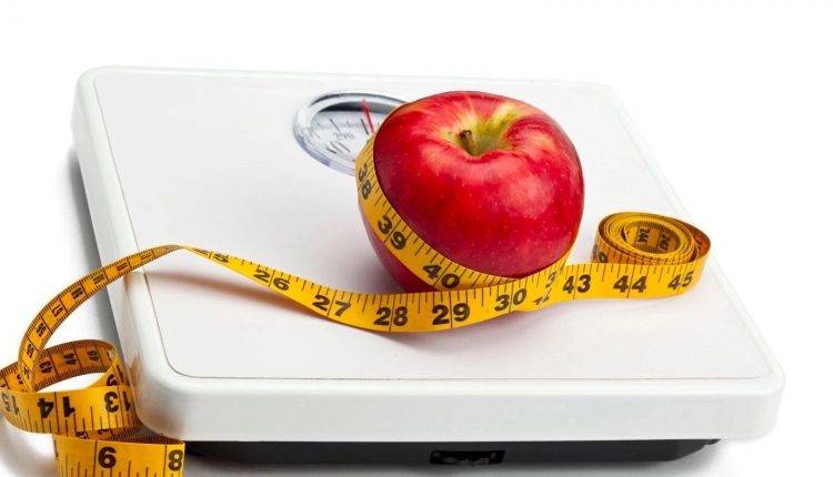 7 أخطاء شائعة أثناء اتباع نظام غذائي للتخسيس
