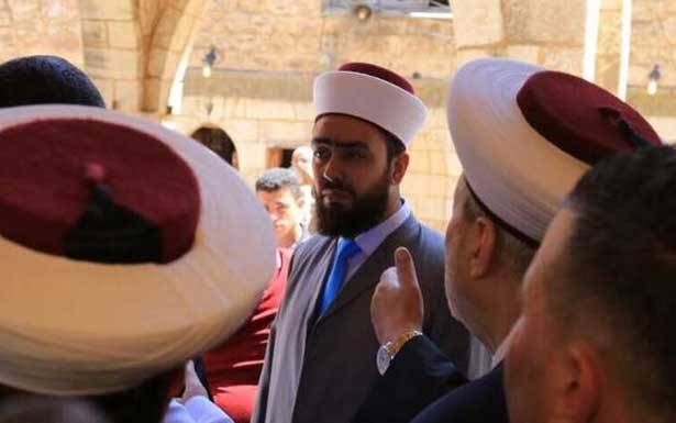السلطات اللبنانية محرجة من متابعة قضية الشيخ عبدالله الجغبير كونه ينتمي الى «القاعدة».