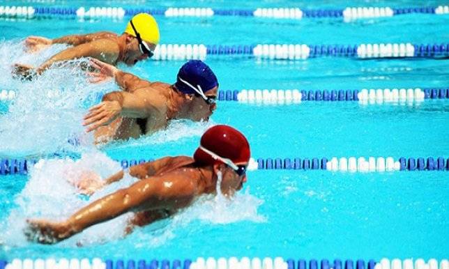 الدفاع المدني عمّم إرشادات وقائية لفصل الصيف على المواطنين معرفتها