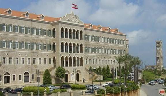 ما الذي يعرقل تشكيل الحكومة؟