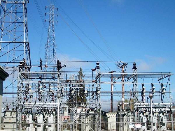 منطق غير منطقي في قطاع الكهرباء!