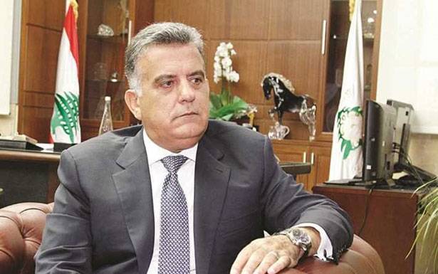 انتصر منطق القانون