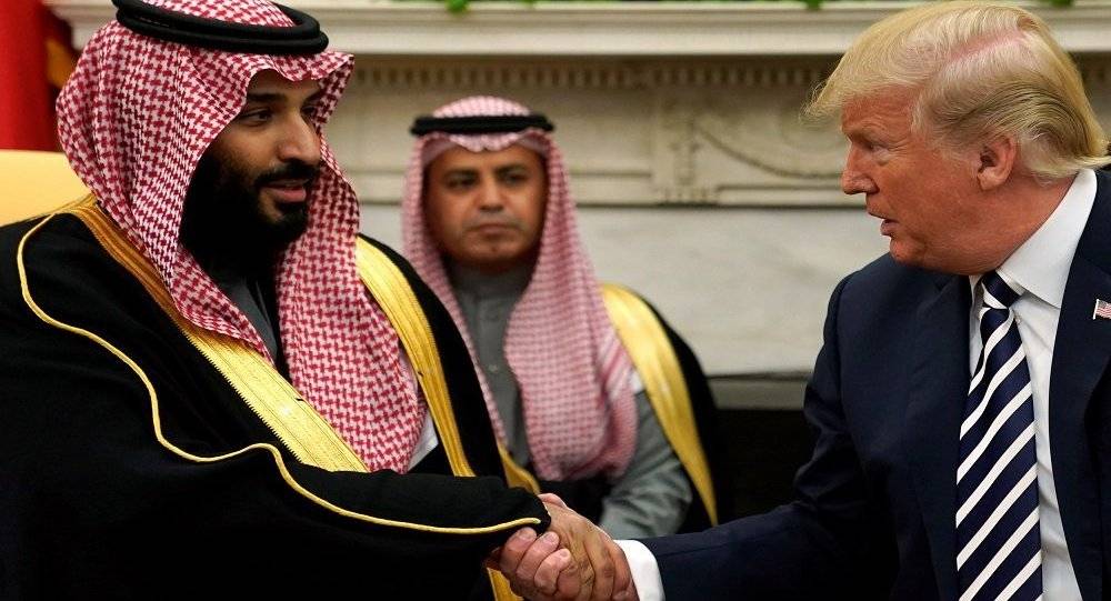 صحيفة تكشف خطة ابن سلمان الجديدة لمحاربة إيران
