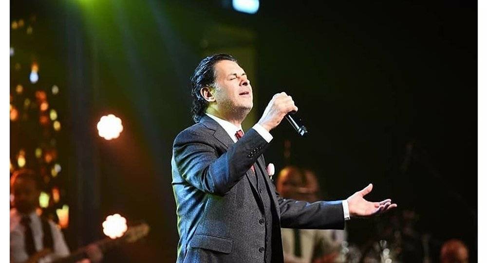 فيديو 