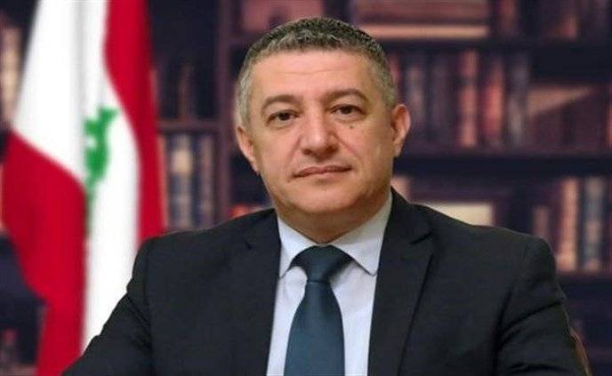 عطا الله مغردا : بعد في حدا مقتنع انو الإصرار والشغل ما بيجيب نتيجة؟