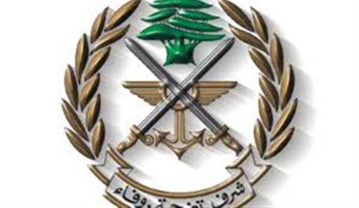 الجيش: ضارب الامرأتين الكينيتين مدني موقوف لدى الشرطة العسكرية والتحقيق جار