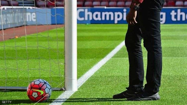 الفيفا يحقق بواقعة قد تغير نتائج مباريات المونديال