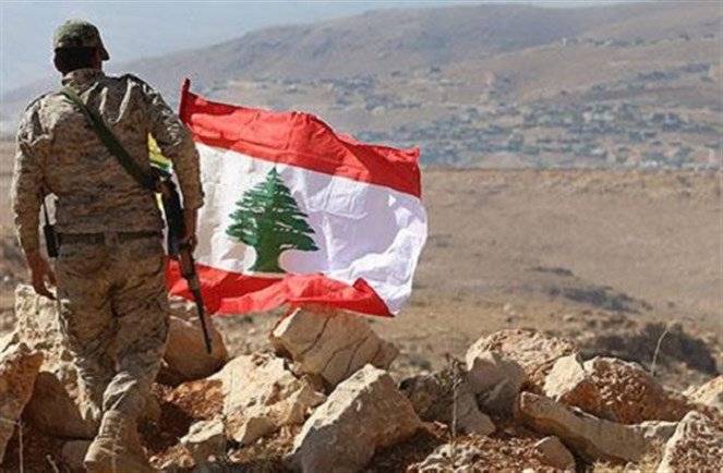 حجب الإعلام الحربي المركزي التابع لحزب الله على "فيسبوك" و"تويتر"