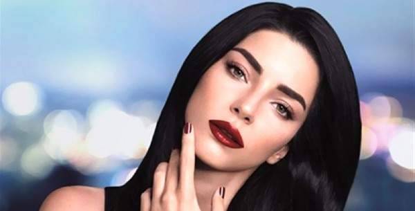 بعد انفصالها عن زوجها.. هل ميرفي بولغور على علاقة عاطفية بهذا الرجل؟