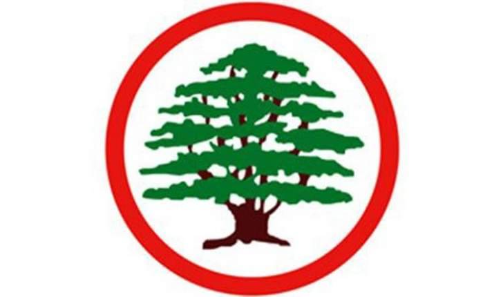 الجمهورية القوية:لا يمكن للقوات أن تخسر بالحكومة ما أعطتها إياه الناس بالإنتخابات