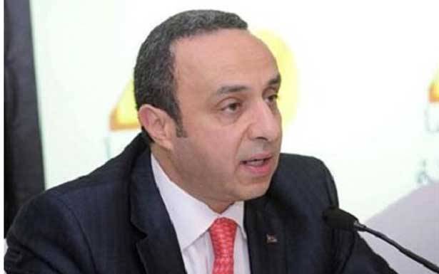 فتوح : 71% من العرب
لا يمتلكون حسابات مصرفيّة