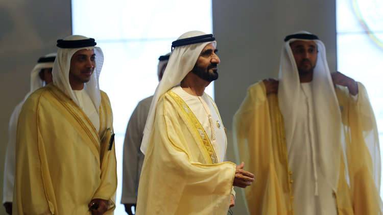 الإمارات تكشف عن الدول التي يمكن لرعاياها أن يحصلوا على إقامة لمدة عام