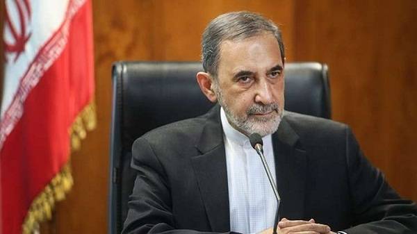 طهران: أنف ترامب سيمرغ في تراب الشرق الأوسط