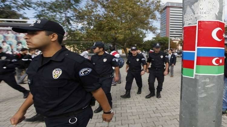 بالتفاصيل: جريمة قتل وحشية لشابة سورية في تركيا