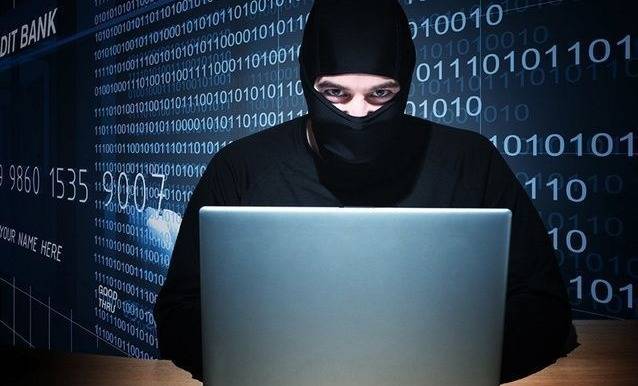 الهاكرز يهاجمون الأقمار الاصطناعية!