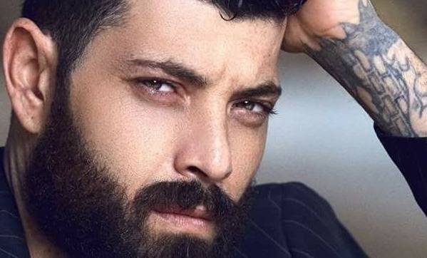 بعد "الحب الحقيقي": جوليان فرحات يخرج عن صمته.. وعينه على "الهيبة"!