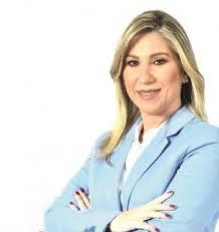 الطبش استقبلت وفد نقابة مالكي العقارات: بيروت بحاجة لأبنائها وأدمغتها