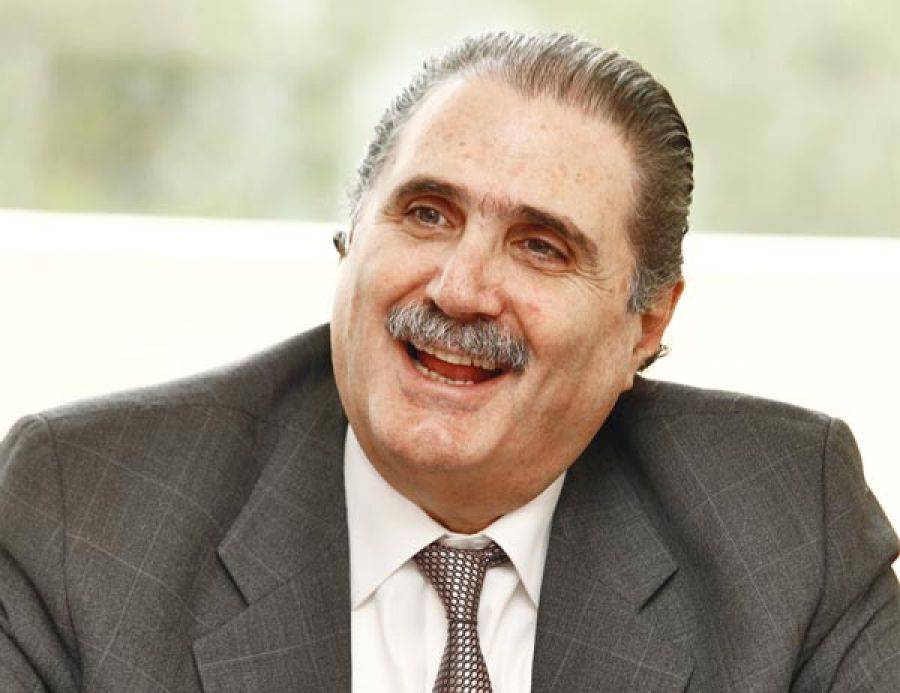 جريصاتي: القضاء وضع يده على ضرب عسكري مواطنتين كينيتين