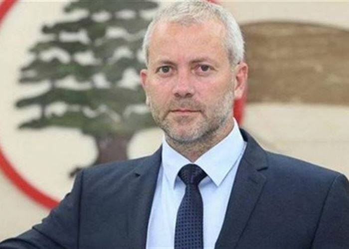حبشي: كيف يعلم المشاغبون موعد المداهمات؟