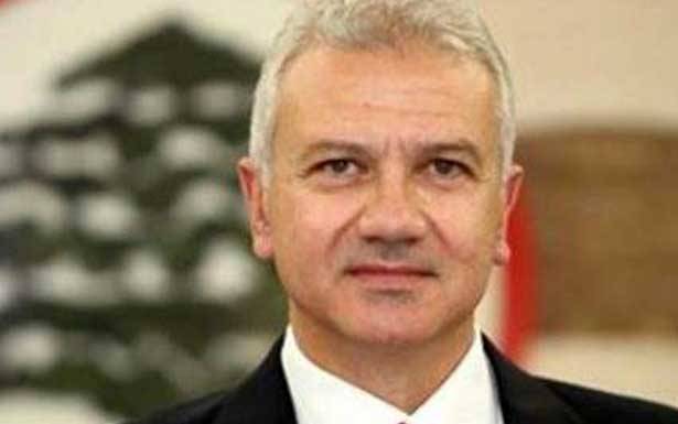 الجمهورية القويّة»:
لا يُمكن للقوات أن تخسر
ما أعطتها إياه الناس