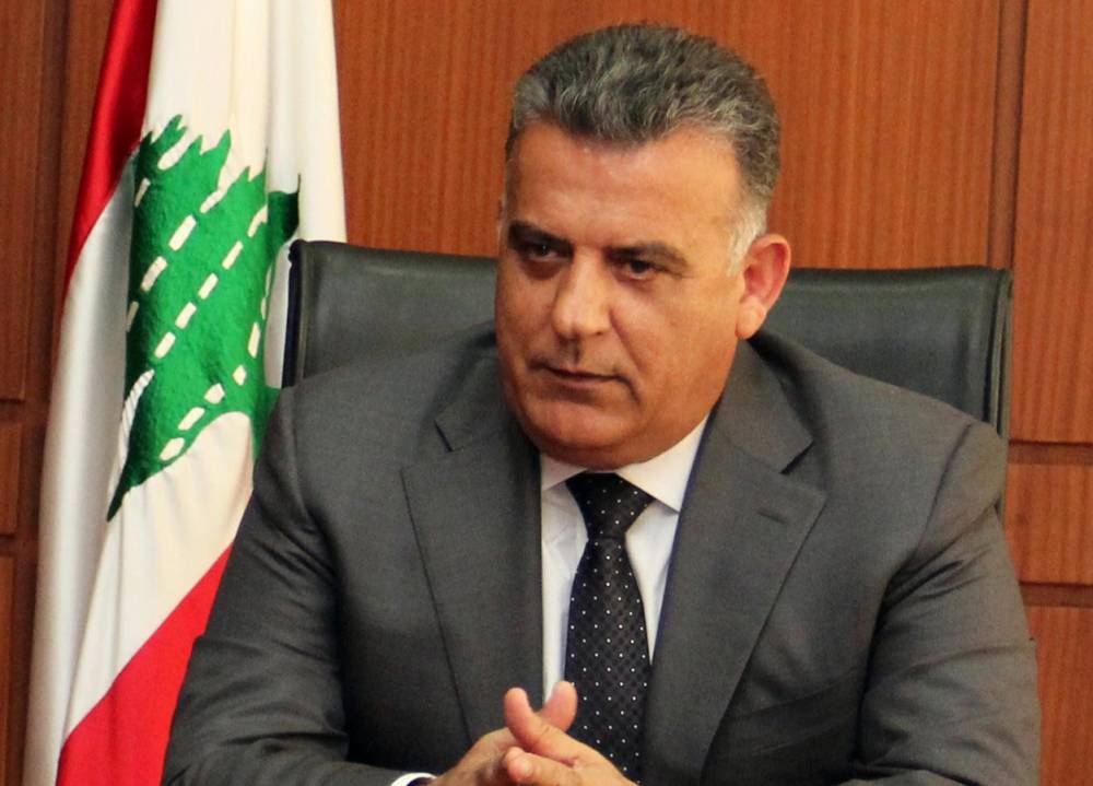 90 اسما طاروا و270 بقوا للتجنيس