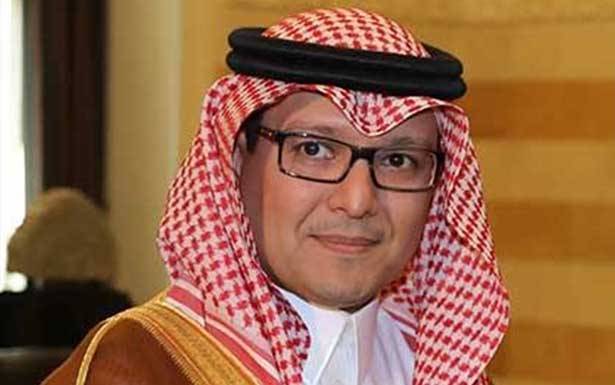 بخاري من حاصبيا: نشيد بالمرجعيّات
الدينيّة والروحيّة في هذه المنطقة