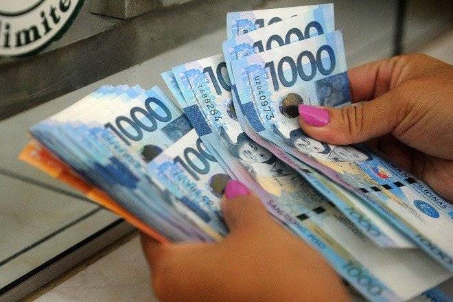 الأرجنتين تتلقى شريحة أولى من قرض بـ 50 مليار دولار من صندوق النقد