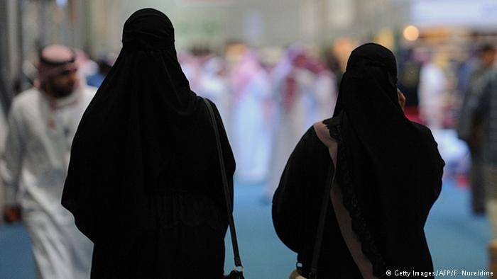 اعتقالات جديدة في صفوف ناشطات مدافعات عن حقوق المرأة بالسعودية