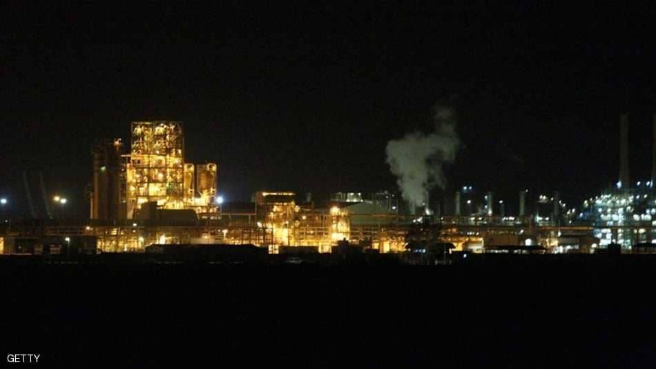 الخارجية الأميركية تدين بشدة هجمات على موانئ نفطية ليبية