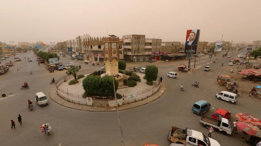 معركة الحديدة.. هل تكون بداية النهاية للحرب في اليمن؟